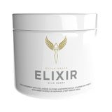 Eliksīrs - ES