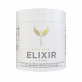 Eliksīrs - ES